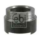 FEBI BILSTEIN 06551 Anschweißbuchse