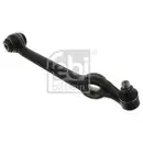 FEBI BILSTEIN 12087 Querlenker für FORD