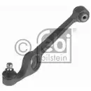 FEBI BILSTEIN 12087 Querlenker für FORD