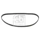 FEBI BILSTEIN 12661 Zahnriemen