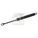 FEBI BILSTEIN 08823 Gasdruckfeder