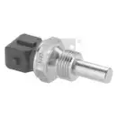 FEBI BILSTEIN 18987 Kühlmitteltemperatursensor für CITROËN, PEUGEOT, FIAT
