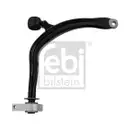 FEBI BILSTEIN 22788 Querlenker für CITROËN