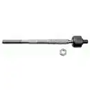 Axialgelenk Spurstange Lemförder 35302 01 für Citroën für Peugeot Vorderachse
