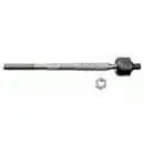 Axialgelenk Spurstange Lemförder 35302 01 für Citroën für Peugeot Vorderachse