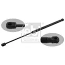 FEBI BILSTEIN 33393 Gasdruckfeder