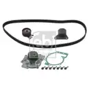 FEBI BILSTEIN 32813 Zahnriemensatz