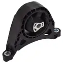 FEBI BILSTEIN 40458 Motorlager für OPEL, SAAB