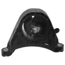 FEBI BILSTEIN 40458 Motorlager für OPEL, SAAB