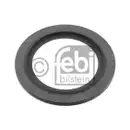 FEBI BILSTEIN 40689 Dichtring