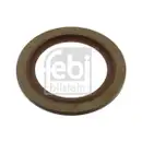 FEBI BILSTEIN 40689 Dichtring