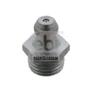 FEBI BILSTEIN 01096 Schmiernippel