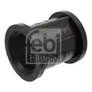 FEBI BILSTEIN 01737 Stabilisatorlager für VOLVO