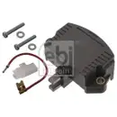 FEBI BILSTEIN 17198 Generatorregler