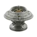 FEBI BILSTEIN 09672 Thermostat