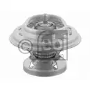 FEBI BILSTEIN 09672 Thermostat