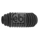 FEBI BILSTEIN 14000 Lenkmanschette für VOLVO