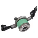 Zentralausrücker Kupplung Schaeffler Luk 510 0033 10 für Mercedes Benz