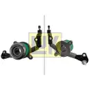Zentralausrücker Kupplung Schaeffler Luk 510 0033 10 für Mercedes Benz