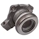 LuK 510 0165 10 Zentr.ausrueck