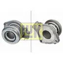 LuK 510 0165 10 Zentr.ausrueck