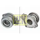 LuK 510 0165 10 Zentr.ausrueck