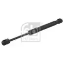 FEBI BILSTEIN 29403 Gasdruckfeder für MAZDA