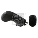 FEBI BILSTEIN 31763 Schalthebelknauf