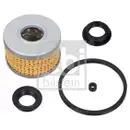 FEBI BILSTEIN 32095 Kraftstofffilter