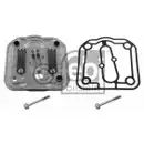 FEBI BILSTEIN 31860 Rep. Satz Lamellenventil