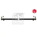 FEBI BILSTEIN 31982 Spurstange für MAN