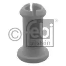 Trichter Ölpeilstab Febi Bilstein 34177 Febi Plus für Audi für Seat für Skoda