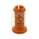 Trichter Ölpeilstab Febi Bilstein 34177 Febi Plus für Audi für Seat für Skoda