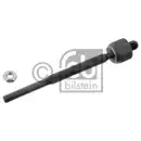 FEBI BILSTEIN 34253 Axialgelenk