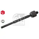 FEBI BILSTEIN 34253 Axialgelenk