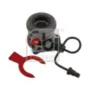 FEBI BILSTEIN 34389 Zentralausrücker
