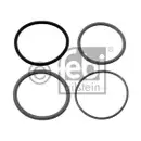 FEBI BILSTEIN 35200 Dichtringsatz für VOLVO