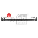 FEBI BILSTEIN 35555 Lenkstange für MAN
