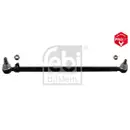 FEBI BILSTEIN 35555 Lenkstange für MAN