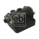 FEBI BILSTEIN 39330 Gehäusedeckel