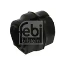 FEBI BILSTEIN 39685 Stabilisatorlager für PEUGEOT, CITROËN