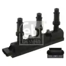 FEBI BILSTEIN 39585 Zündspule für OPEL