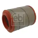 FEBI BILSTEIN 40172 Luftfilter