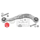FEBI BILSTEIN 40404 Querstrebe für MERCEDES-BENZ