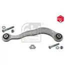 FEBI BILSTEIN 40404 Querstrebe für MERCEDES-BENZ