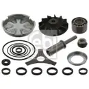 FEBI BILSTEIN 40725 Rep. Satz Wasserpumpe