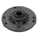 FEBI BILSTEIN 39925 Federbeinstützlagersatz