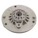 FEBI BILSTEIN 39925 Federbeinstützlagersatz