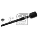 FEBI BILSTEIN 42320 Axialgelenk für SUZUKI