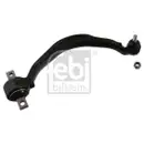 FEBI BILSTEIN 41227 Querlenker für MITSUBISHI